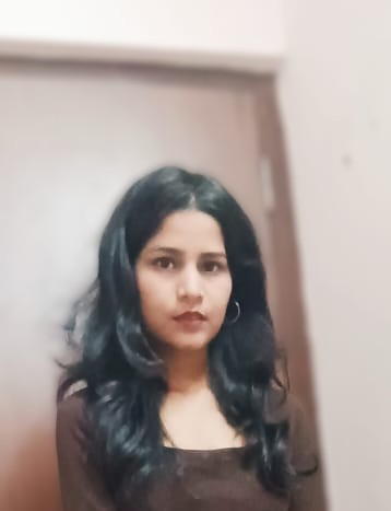 Anjnaa jana